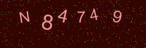 Validation image