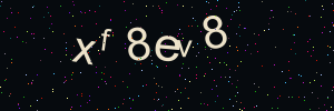 Validation image