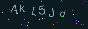 Validation image