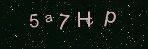 Validation image